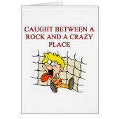 crazy insane joke (Front)