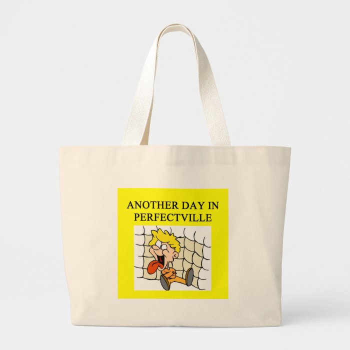 crazy is normal design tote bags