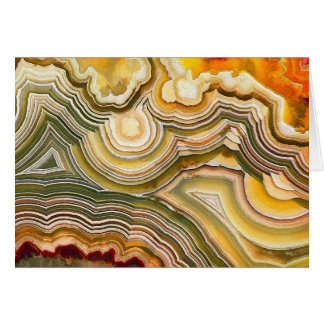 Crazy Lace Agate Fantasy Opus 02 Cards