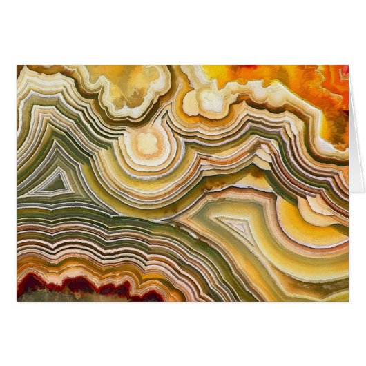 Crazy Lace Agate Fantasy Opus 02 Cards (Front Horizontal)