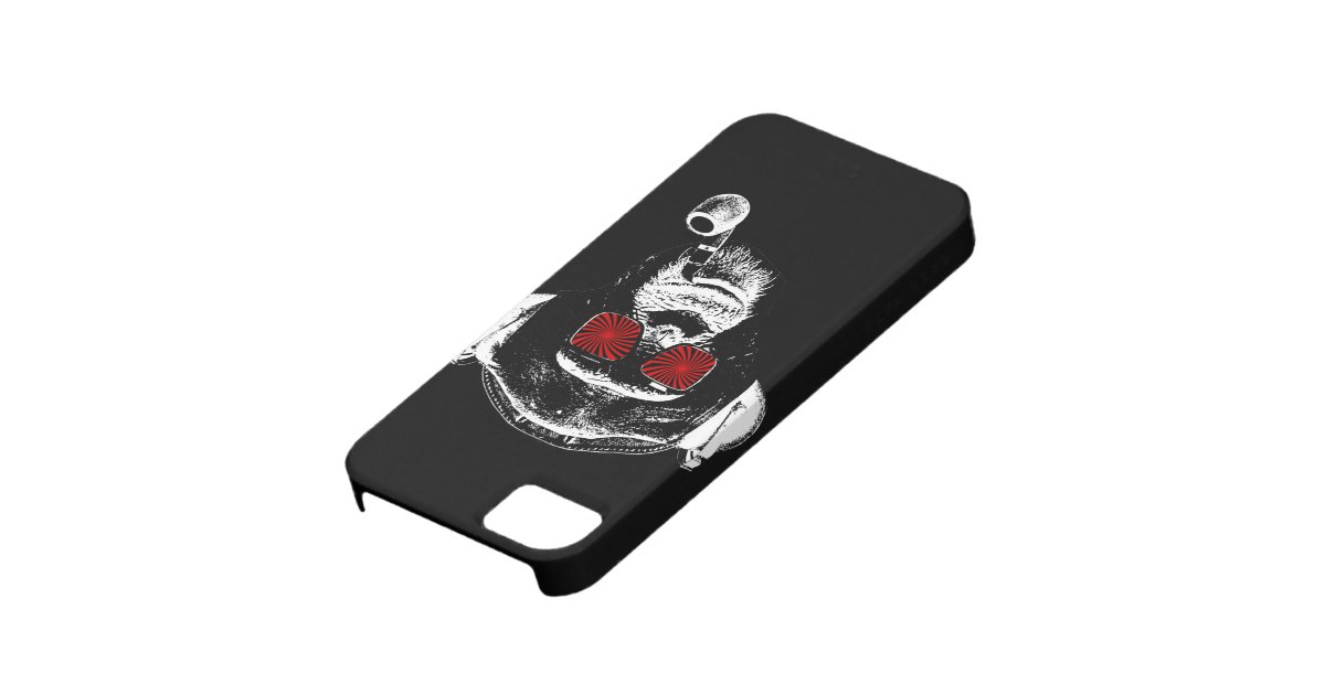 iphone crazy monkey iphone crazy monkey