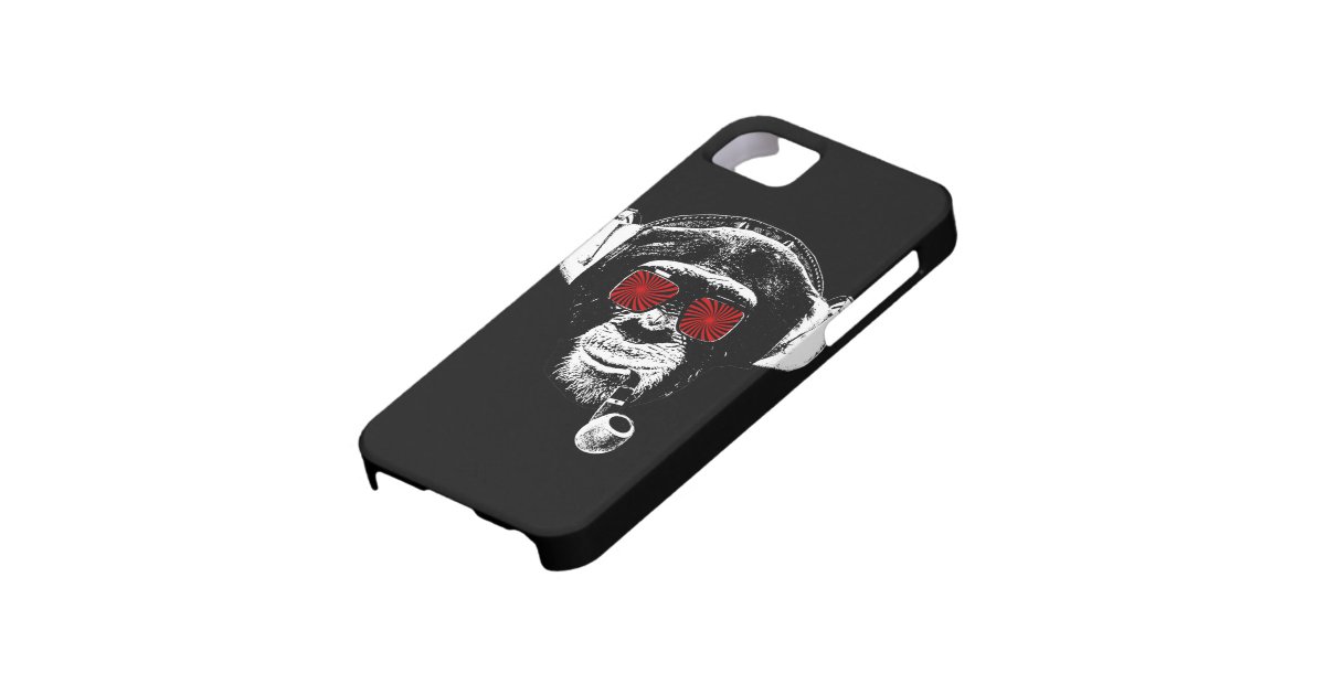 iphone crazy monkey iphone crazy monkey