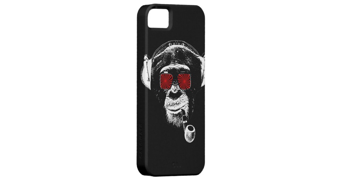 iphone crazy monkey iphone crazy monkey