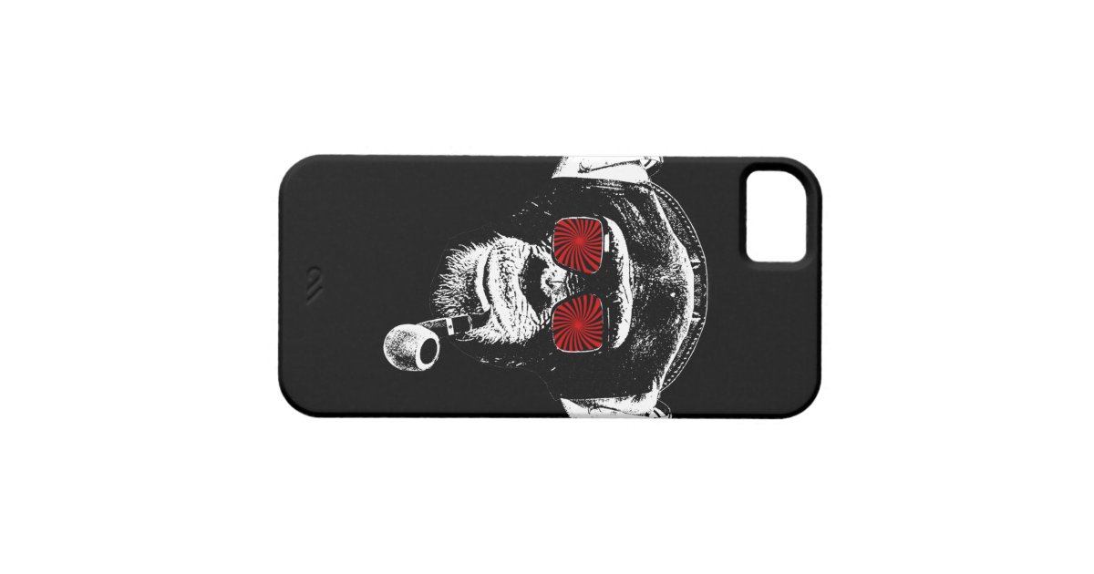 iphone crazy monkey iphone crazy monkey