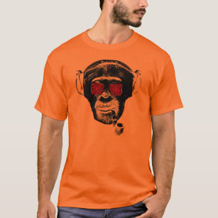 Buy Cotton Candy T Shirt Online – Urban Monkey®