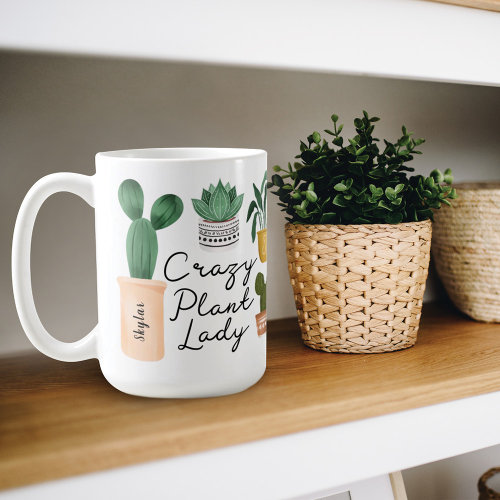 Shop Funny Mugs
