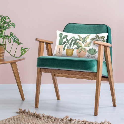 Shop Home
