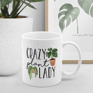 https://rlv.zcache.com/crazy_plant_lady_funny_plant_lovers_coffee_mug-r_dnm2m_307.jpg