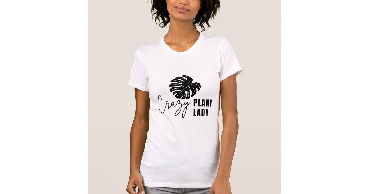 Daisy Puns T-shirt, Funny Crazy Love On A Daisy Flower Shirt