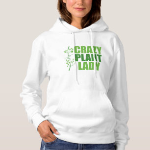 Ladies pullover hoodie zazzle best sale