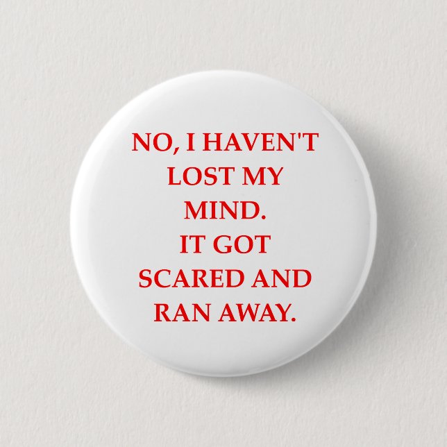 CRAZY.png Button (Front)