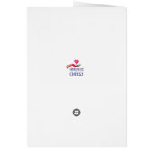 Crazy Proud of the Woman you are Becoming (Back)