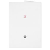 Crazy Proud of the Woman you are Becoming (Back)