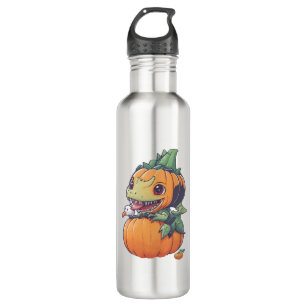 https://rlv.zcache.com/crazy_pumpkin_trying_to_eat_spooky_stainless_steel_water_bottle-r1b1931a6872b43549f982c10f095573c_zloqc_307.jpg?rlvnet=1