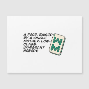 Crazy Rich Asians Mahjong scene quote Classic