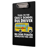 Bus Driver - Pocket Edition FREE by Meridian4