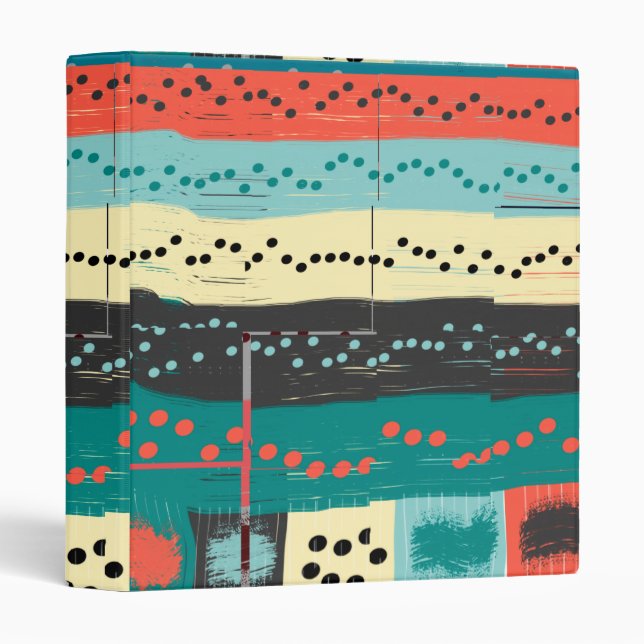 Crazy Sheet Music by Shirley Taylor Binder (Front/Spine)