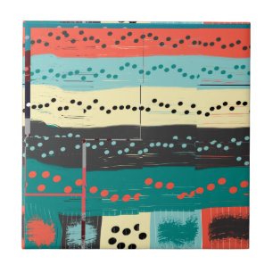 Crazy Sheet Music by Shirley Taylor Ceramic Tile