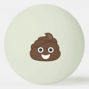 https://rlv.zcache.com/crazy_silly_brown_poop_emoji_ping_pong_ball-rc63267b37457466bb1120dd1af3e47ef_6y0r0_307.jpg?rlvnet=1