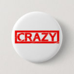 Crazy Stamp Button