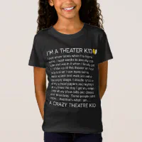 Funny wicked Musical Broadway Kids Christmas Tree Shirt - Guineashirt  Premium ™ LLC