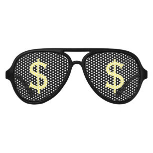 Dollar Sunglasses & Eyewear |