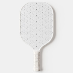 CRBN Lightweight Pro Pickleball Paddle