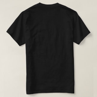 CRCST TEE SHIRT