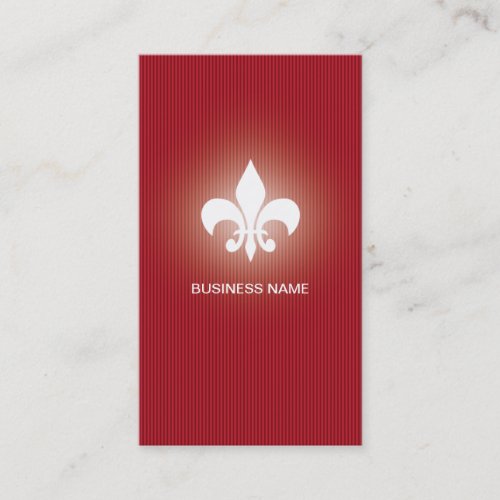 CRE8TIVE DESIGN 01- RED BUSINESS CARD TEMPLATES