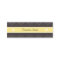 CRE8TIVE DESIGN 04 GREY YELLOW