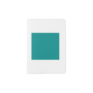 CRE. (s23) Passport Holder