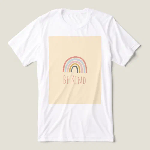 Product hero image - Front