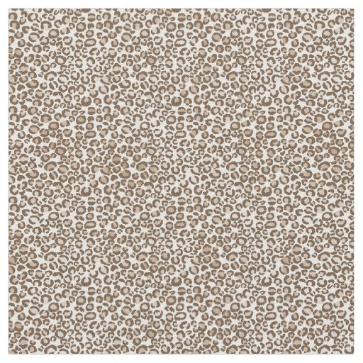 https://rlv.zcache.com/cream_brown_leopard_print_fabric-rc9d38e7a68c14193b98ef66a21a2974a_z191r_512.jpg?rlvnet=1