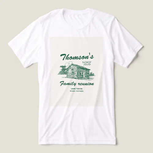 Product hero image - Front