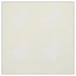 Cream Festive Brazil Fabric