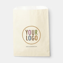 logo bags no minimum