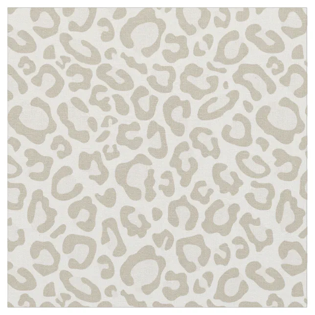 little star embellished mini dress beige Christabel Embellished Mini Dress in Ivory Starfish Embellishment Pearl main image 1