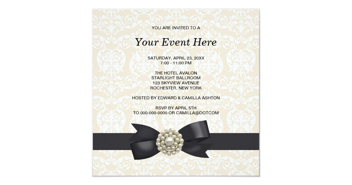 Acrylic Wedding Invitations Sydney Invitation Ideas Scroll Wedding Invitations Scrolls