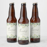 https://rlv.zcache.com/cream_snowberry_eucalyptus_winter_bachelorette_beer_bottle_label-rc8553075a3d54da68ac93bd42a0dee51_bm7nm_166.jpg?rlvnet=1