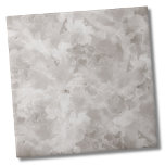 Cream Tan Beige Ceramic Tile<br><div class="desc">Trendy Stylish Simple Watercolor Marble Tan Beige ceramic tile. A tan, beige or taupe colored watercolor backdrop provides the canvas for a cute and contemporary bathroom or kitchen wall or accent stripe! Not over the top, but a little something special and fun. The fun part about this design is that...</div>