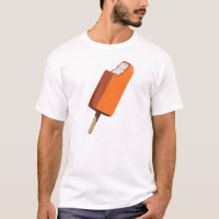 creamsicle