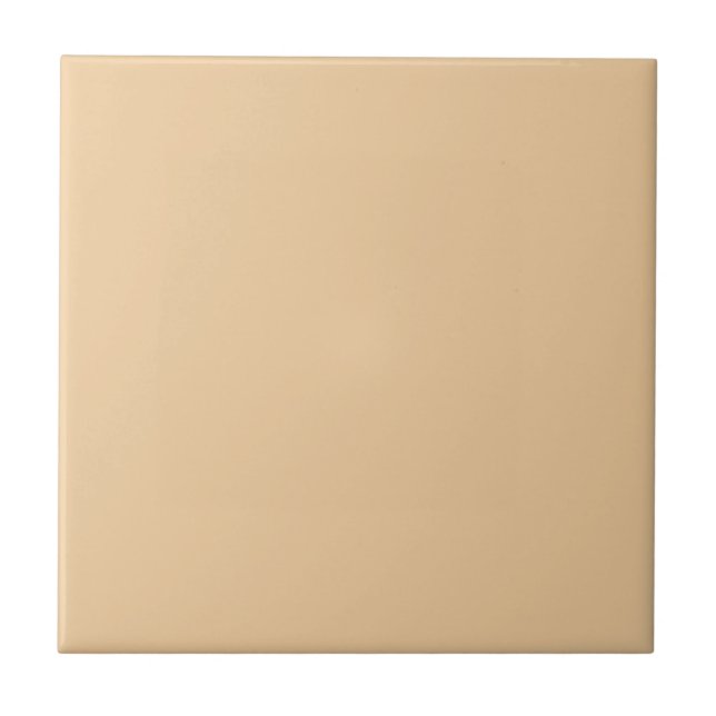 Creamy Belvedere Square Kitchen and Bathroom Ceramic Tile (Front)