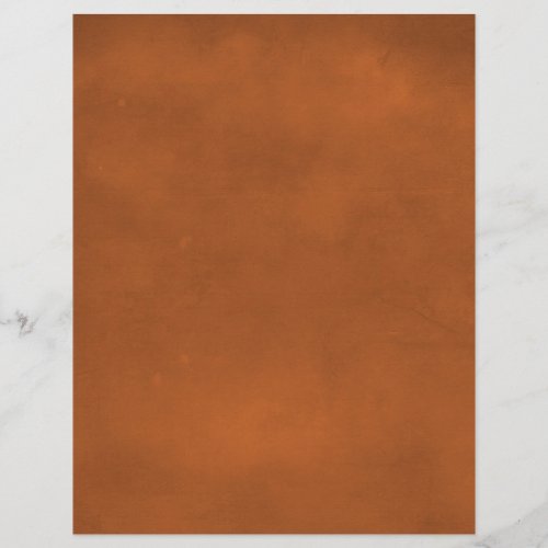 CREAMY CHOCOLATE BROWN TEXTURE BACKGROUNDS DIGITAL FLYER