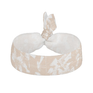 Creaseless Hair Ties. Sports & Sleep. Spirals. Elastic Hair Tie