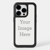 Luxury iPhone 14 Pro Cases, Online Shop