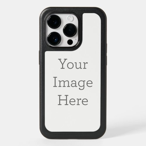 Creat Your Own OtterBox Apple iPhone 14 Pro Case