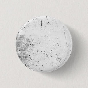 Create a Custom Button