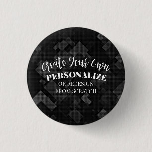 Create a Custom Button