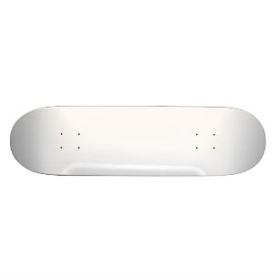 Create a custom deck! skateboard deck