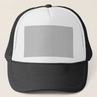 Create a custom hat